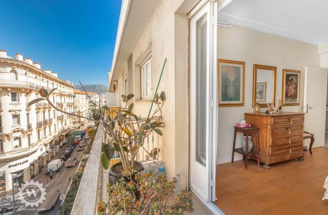 Winter Immobilier - Appartement - Nice - Carré d'or - Nice - 593303661624d47a3a12aa7.57423786_a51700a7ae_1920