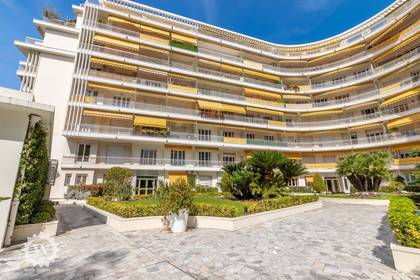 Winter Immobilier - Appartement - Nice - Carré d'or - Nice - 650767681624d47c971d831.01407600_aa1b4673a6_1920