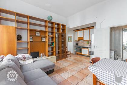 Winter Immobilier - Appartamento  - Nice - Carré d'or - Nice - 1716976328624d4edfefb7e4.16156660_24fe8e9438_1920