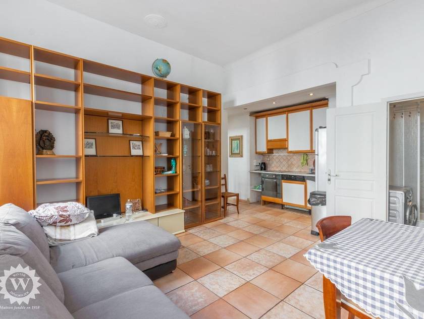 Winter Immobilier - Apartment - Nice - Carré d'or - Nice - 1716976328624d4edfefb7e4.16156660_24fe8e9438_1920