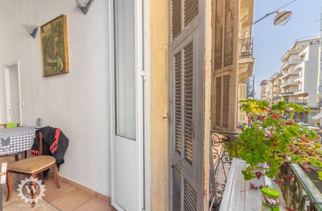 Winter Immobilier - Appartement - Nice - Carré d'or - Nice - 1436517079624d4ee52c8bd5.22416856_69c5fc1472_1920