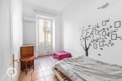Winter Immobilier - Appartement - Nice - Carré d'or - Nice - 729307990624d4ed0e46fb9.76383229_ffb39b3290_1920