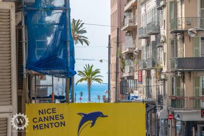 Winter Immobilier - Apartment - Nice - Carré d'or - Nice - 1336997158624d4f1ce961b1.44126264_80cf53ff15_1920