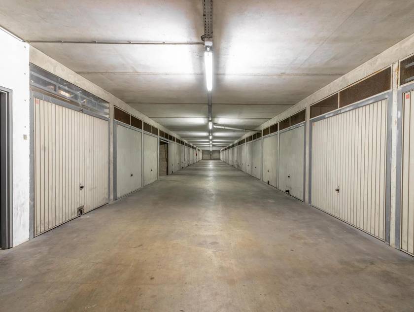 Winter Immobilier - Garage parking - Nice - Estienne d’Orves / Parc Imperial / Pessicart - Nice - 15265044624ffcb013d135.01229080_1920.webp-original