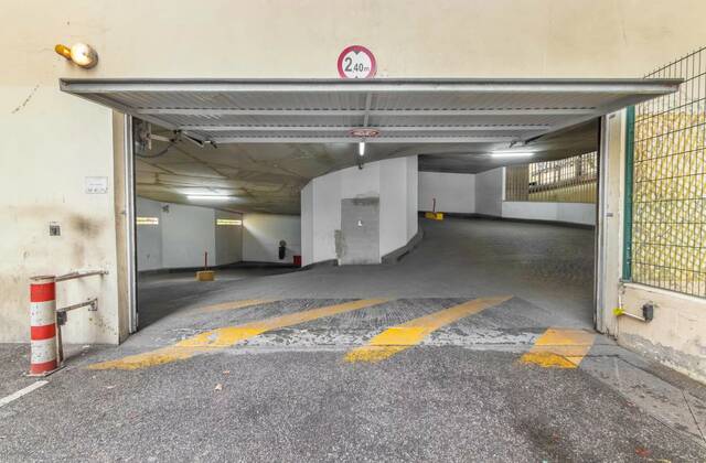 Winter Immobilier - Garage parking - Nice - Estienne d’Orves / Parc Imperial / Pessicart - Nice - e3b4f264c7c42f70cae4b0074a9dd3df_8d6767506c_1920
