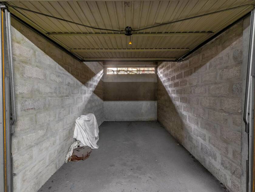 Winter Immobilier - Garage parking - Nice - Estienne d’Orves / Parc Imperial / Pessicart - Nice - c510c67e9147b6e62cd6b51fc59773f2_e07bed6335_1920