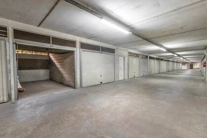 Winter Immobilier - Garage parking - Nice - Estienne d’Orves / Parc Imperial / Pessicart - Nice - 12f67133f31b1566f33ced7347a9b051_d7e9cac943_1920