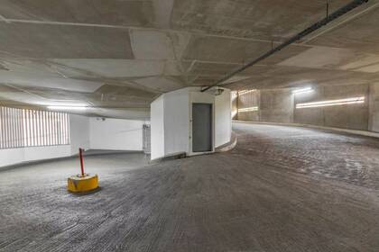 Winter Immobilier - Garage parking - Nice - Estienne d’Orves / Parc Imperial / Pessicart - Nice - e8d1a14beb226e1e4d2e6441ba81a53f_16ca80e947_1920