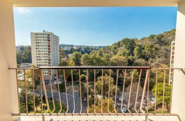 Winter Immobilier - Appartement - Nice - Californie / Ferber / Carras - Nice - 220193405624ffe260cc375.80684570_1920.webp-original