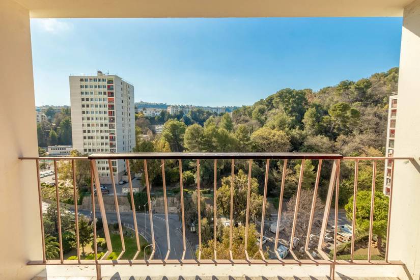 Winter Immobilier - Appartamento  - Nice - Californie / Ferber / Carras - Nice - 220193405624ffe260cc375.80684570_1920.webp-original