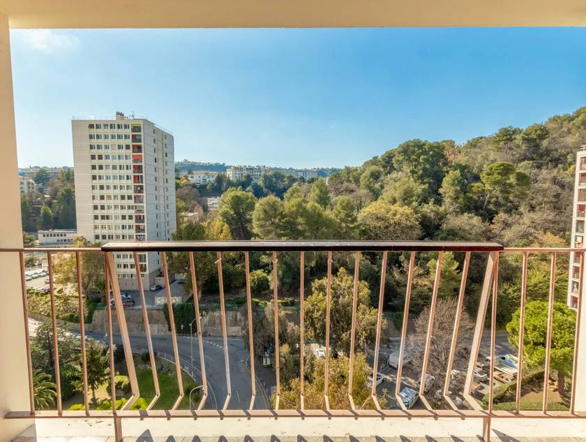 Winter Immobilier - Appartement - Nice - Californie / Ferber / Carras - Nice - 220193405624ffe260cc375.80684570_1920.webp-original