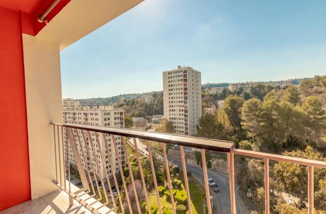 Winter Immobilier - Appartamento  - Nice - Californie / Ferber / Carras - Nice - 1456691221624ffe12e10f89.88884723_1920.webp-original