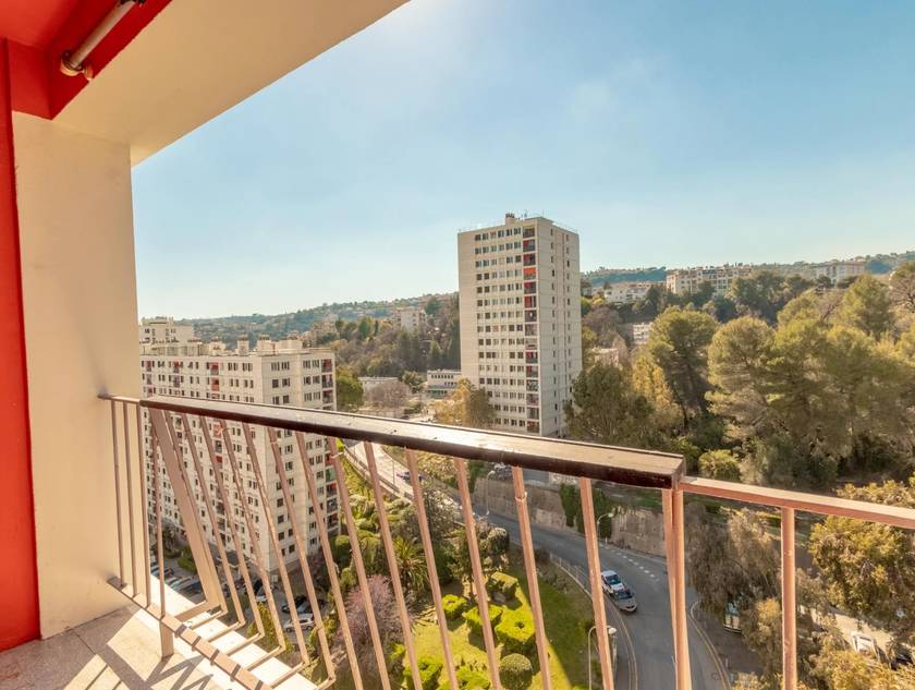 Winter Immobilier - Appartement - Nice - Californie / Ferber / Carras - Nice - 1456691221624ffe12e10f89.88884723_1920.webp-original