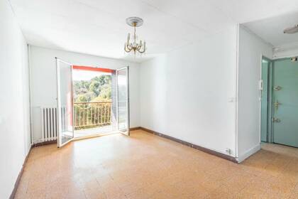 Winter Immobilier - квартира - Nice - Californie / Ferber / Carras - Nice - 67a4362b86c8691c964847905b4b4bf4_4e6a7646f6_1920