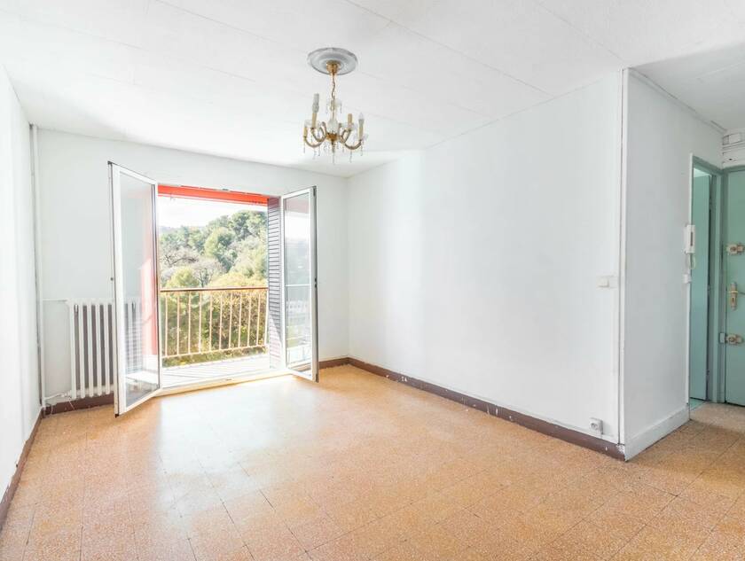 Winter Immobilier - квартира - Nice - Californie / Ferber / Carras - Nice - 67a4362b86c8691c964847905b4b4bf4_4e6a7646f6_1920