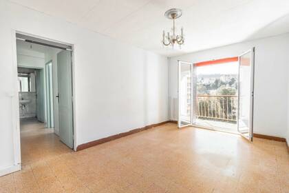 Winter Immobilier - квартира - Nice - Californie / Ferber / Carras - Nice - aafaf7fb8d164685d3b1dd51076b7412_e06df64bb9_1920