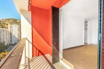 Winter Immobilier - квартира - Nice - Californie / Ferber / Carras - Nice - f8f5f002e0f0bc4a9acc0ca716189e84_7c9c029488_1920