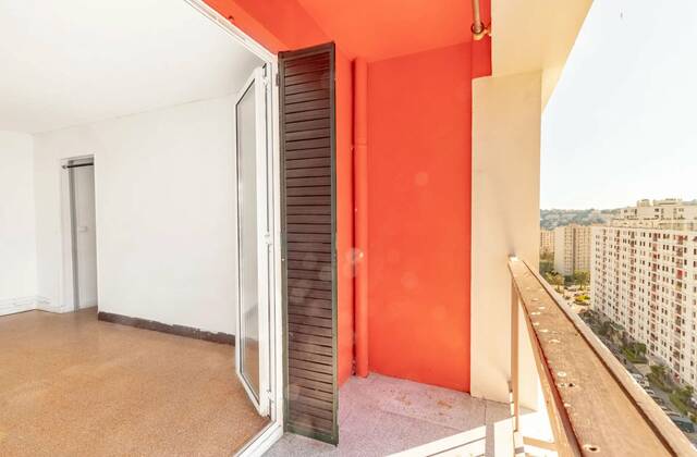 Winter Immobilier - квартира - Nice - Californie / Ferber / Carras - Nice - c9d237dd7cf6ee846c747fe1760f01cc_d3f2009d48_1920