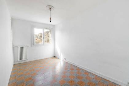 Winter Immobilier - квартира - Nice - Californie / Ferber / Carras - Nice - c017eb79192855310d892fdb042442f2_7f728f818a_1920