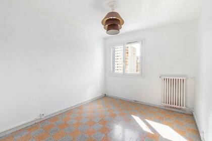 Winter Immobilier - квартира - Nice - Californie / Ferber / Carras - Nice - e945275c3731cf1317007ecf006b5485_72dfe130e0_1920