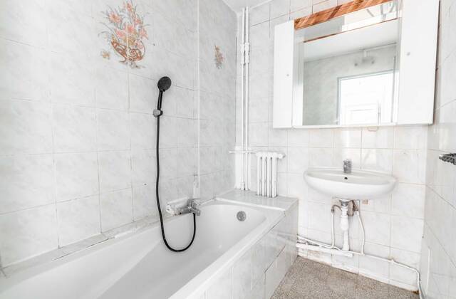 Winter Immobilier - квартира - Nice - Californie / Ferber / Carras - Nice - d01104ca0632833c034c0a0dbdbf46ee_da8e5545dc_1920