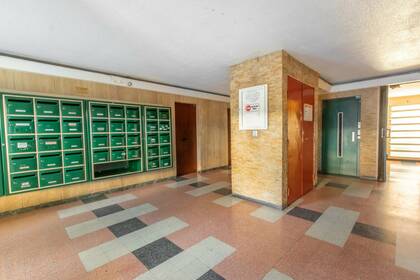 Winter Immobilier - квартира - Nice - Californie / Ferber / Carras - Nice - 70fe502d366085c3a2939a2b90973939_46f93b62df_1920