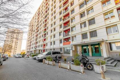 Winter Immobilier - квартира - Nice - Californie / Ferber / Carras - Nice - d61981b20200fe6b3733741fead56d5e_dd07d33d51_1920