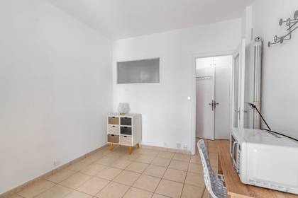 Winter Immobilier - Appartement - Nice - 1650342080625001ef6ab927.60213296_1920.webp-original