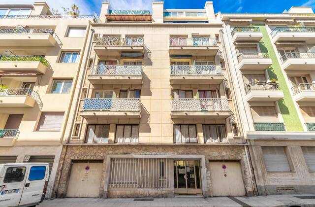 Winter Immobilier - квартира - Nice - fb15568e5fbb471da159e1b25c4495b1_e35819f54d_1920