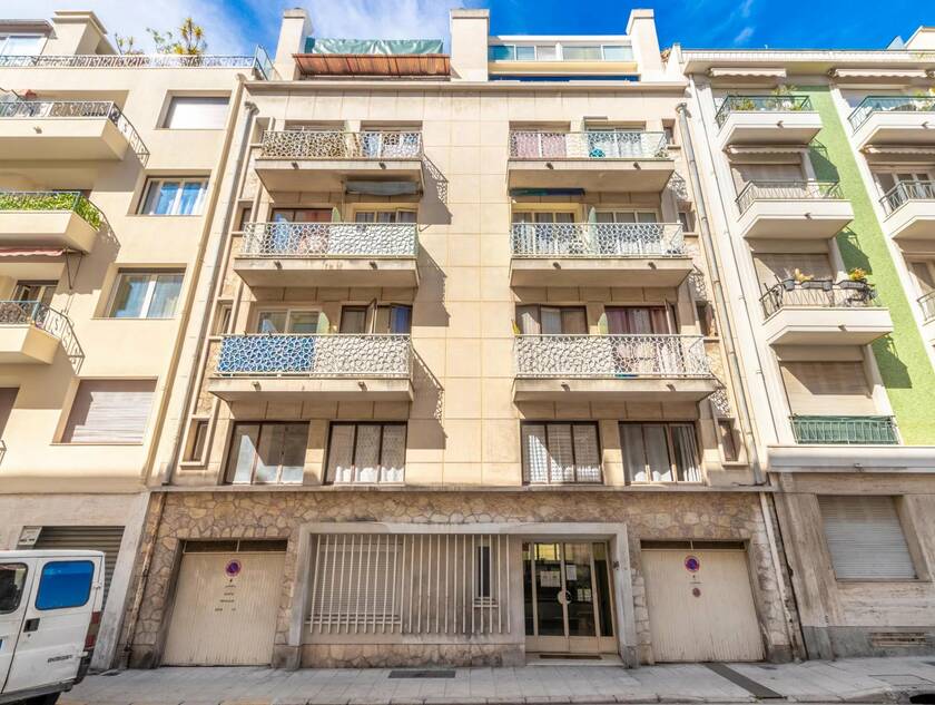 Winter Immobilier - квартира - Nice - fb15568e5fbb471da159e1b25c4495b1_e35819f54d_1920
