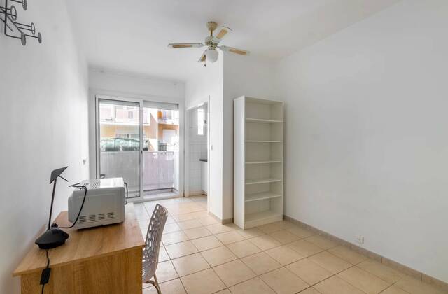 Winter Immobilier - квартира - Nice - 6db653c43bf852607a7178e269b1c3b5_b64707828b_1920