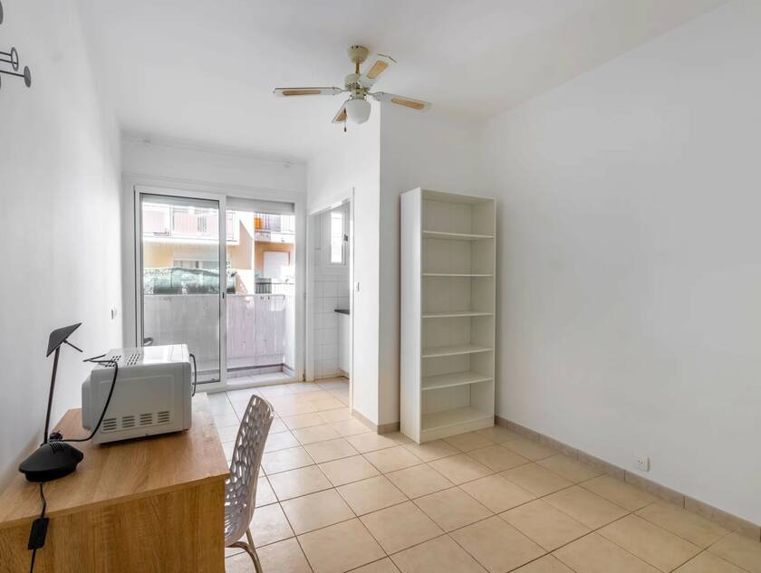 Winter Immobilier - квартира - Nice - 6db653c43bf852607a7178e269b1c3b5_b64707828b_1920