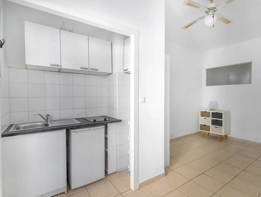 Winter Immobilier - квартира - Nice - f5da69e9e1aa063b4eebfe8f4c8cd046_cffc70a1cc_1920