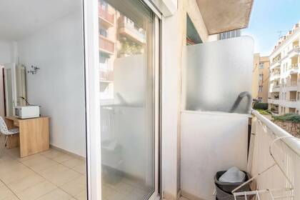 Winter Immobilier - квартира - Nice - 6374ec207bf9837e2cf7af6442f9e00e_29210783fe_1920