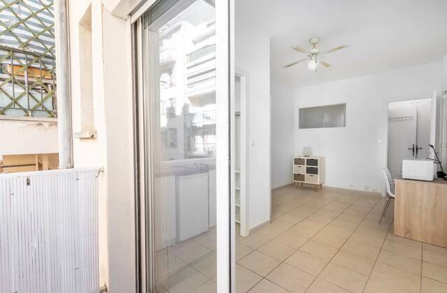 Winter Immobilier - квартира - Nice - 6c6c7c5de3a9ddb959ef17255c6c599c_69956b5e8e_1920