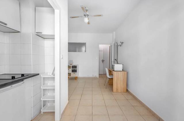 Winter Immobilier - квартира - Nice - 05b8c8b3fbabceb51da8438620afee86_5bb6737fe9_1920