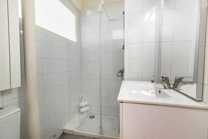 Winter Immobilier - квартира - Nice - 81cf1222b7f9fcd8a6ad295098aab7b7_de15a60499_1920