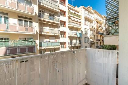Winter Immobilier - квартира - Nice - ff429ebd206cd77fcba1aeb3092fb50c_0987a23579_1920