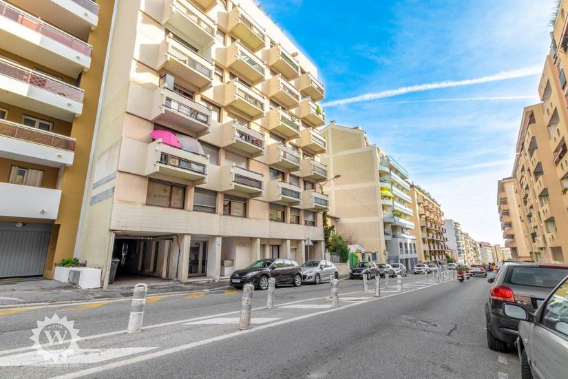 Winter Immobilier - Appartement - Nice - Bas Fabron - Nice - 3677849606253239b865823.26874637_97f31cbeaf_1920
