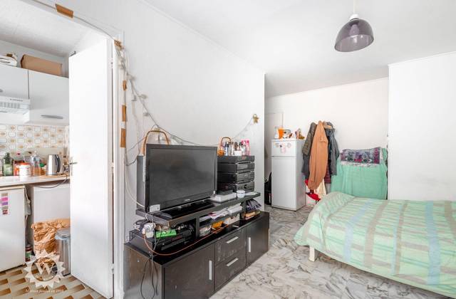 Winter Immobilier - Appartamento  - Nice - Bas Fabron - Nice - 15338734366253239aef2e43.56991896_13e14916ba_1920
