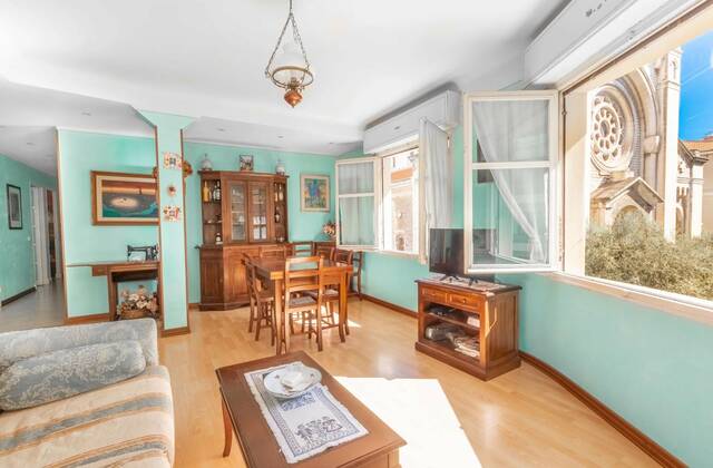 Winter Immobilier - Appartamento - Nice - Carré d'or - Nice - 22d6f0002f945f4ae078fa4ce93b1972_a433012978_1920-original