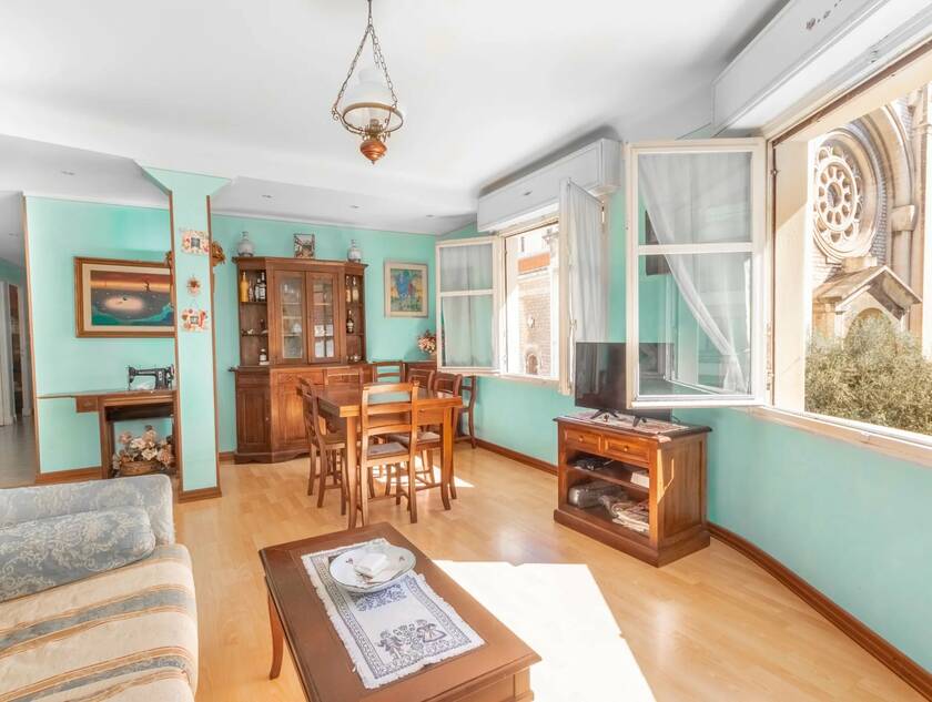 Winter Immobilier - Appartamento - Nice - Carré d'or - Nice - 22d6f0002f945f4ae078fa4ce93b1972_a433012978_1920-original