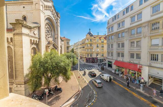 Winter Immobilier - Appartamento - Nice - Carré d'or - Nice - a510a56763b1b8c6c8e629f91bacd800_1c268c7e51_1920-original