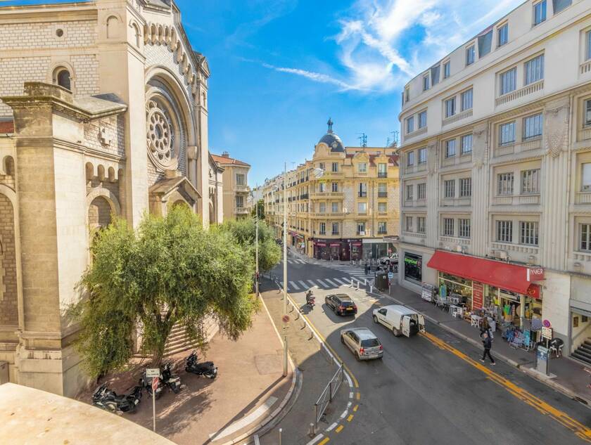 Winter Immobilier - Appartamento - Nice - Carré d'or - Nice - a510a56763b1b8c6c8e629f91bacd800_1c268c7e51_1920-original
