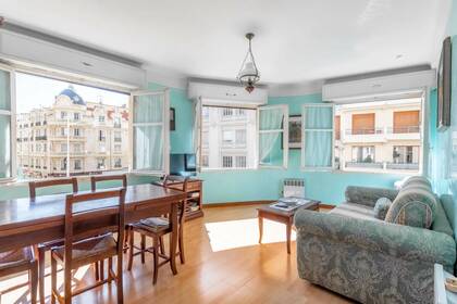 Winter Immobilier - Appartamento - Nice - Carré d'or - Nice - b84efffd5ce7e844dd877ebb4d719d07_9ce5333270_1920-original