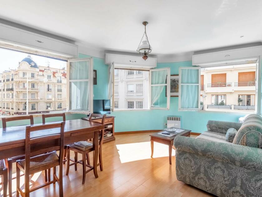Winter Immobilier - Appartamento - Nice - Carré d'or - Nice - b84efffd5ce7e844dd877ebb4d719d07_9ce5333270_1920-original