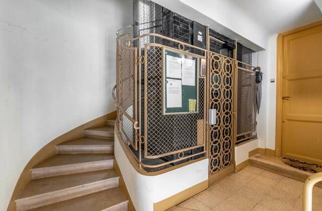 Winter Immobilier - Appartamento - Nice - Carré d'or - Nice - 3fae1adbbfffce8ca3c56b8ad047b7ba_63356028ea_1920-original