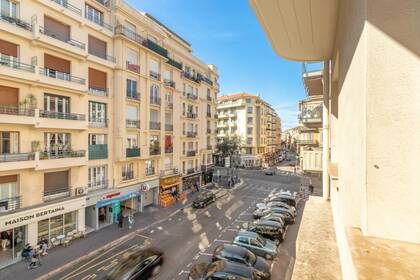 Winter Immobilier - Appartamento - Nice - Carré d'or - Nice - 66f53c0bed18668550a018e5808c3409_431433bf05_1920-original