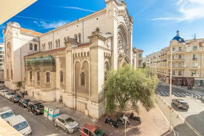Winter Immobilier - Appartamento - Nice - Carré d'or - Nice - a09164dde066d0bd035b3b7d7863d6cd_e6942439e4_1920-original