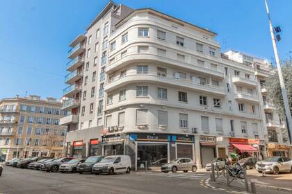 Winter Immobilier - Appartamento - Nice - Carré d'or - Nice - 5682e662ae41a2fb2a6cdb22c13d4a66_737d452157_1920-original